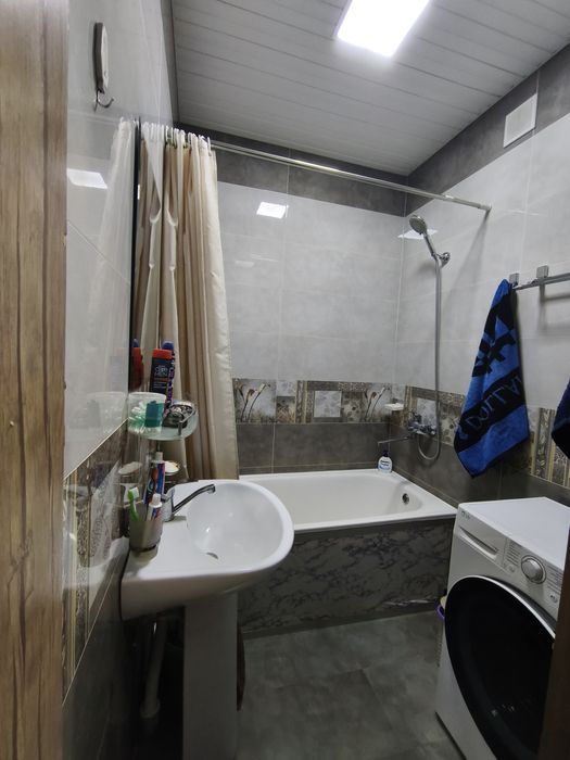 2/4/4 Юнусабад 11