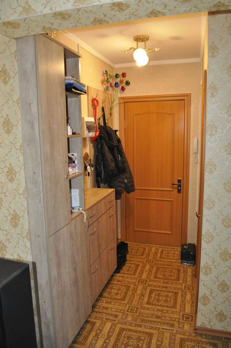 Продам 3-х комнатную мебелированную квартиру в центре, М.Горького 82