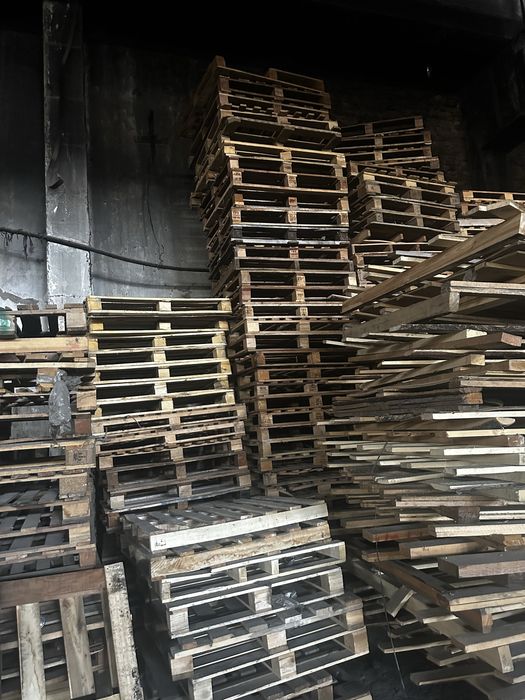 Поддоны палет поддон палеты