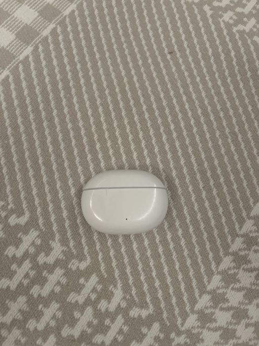 Наушники Honorrr