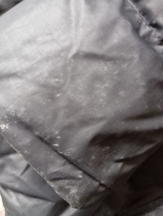 Geacă parka pentru femei , Tommy Hilfiger marimea M
