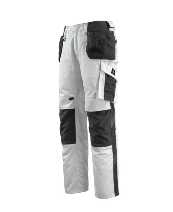 Работен панталон MASCOT® UNIQUE