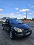 Renault Megane Scenic 2