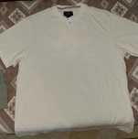 Оригинална тениска Jordan 2XL