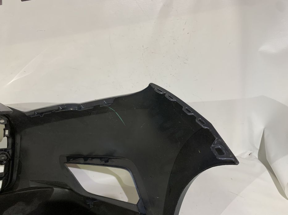 Bara fata Nissan Micra, 2017, 2018, 2019, 2020, cod origine OE 62022-5FA0H.