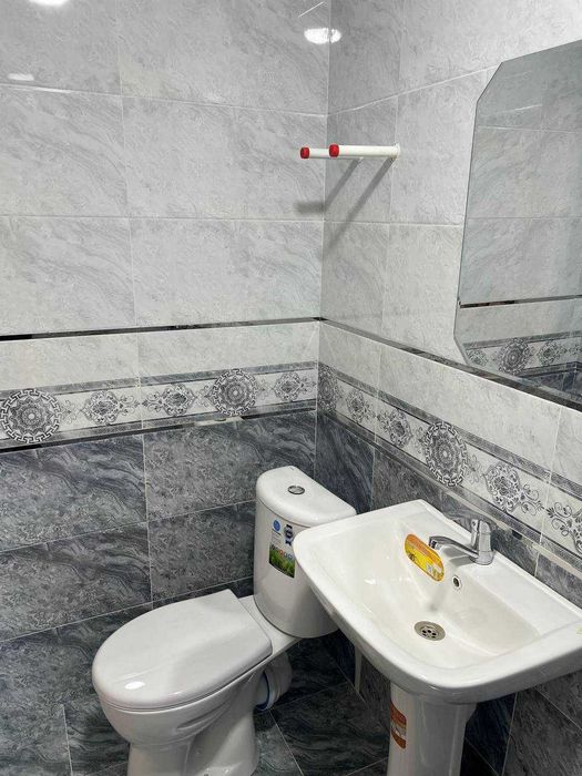 Uquv markaz, klinika, bogcha, ofis uchun 1100kv bino Arendaga beriladi