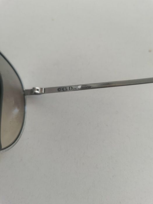 Ochelari Christian Dior