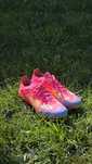 Професионални бутонки Adidas F50+fg