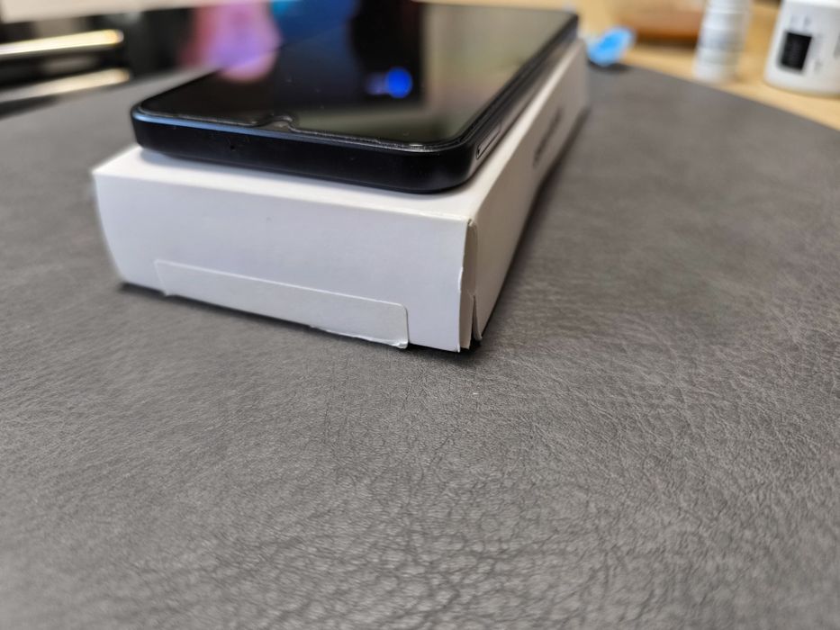 Samsung A16 5G 256GB ГАРАНЦИЯ