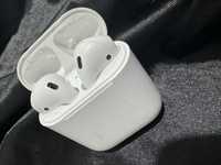 AirPods 2 Жезказган 351443