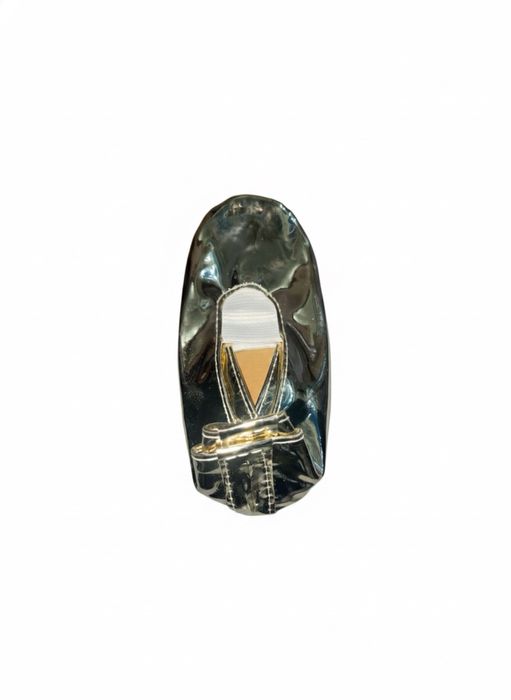 Чешки детские/Балетки/Чешки для взрослых