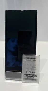 Telefon Samsung Galaxy Note 10 Plus MoneyGold AE.008336