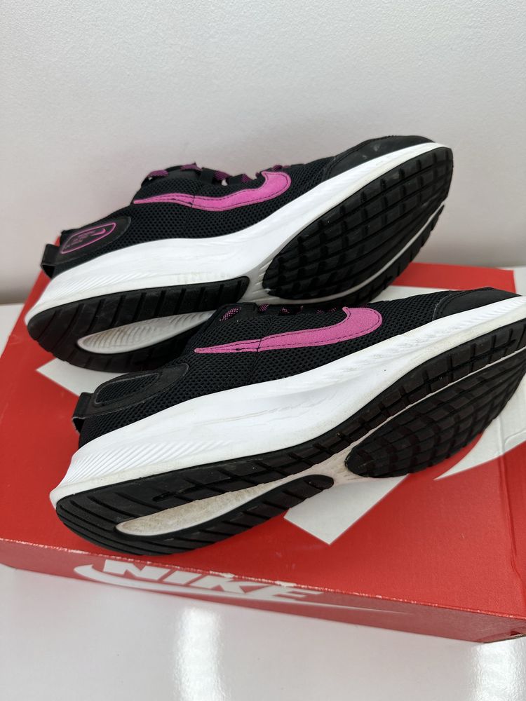 Nike Runallday Running (42) Маратонки