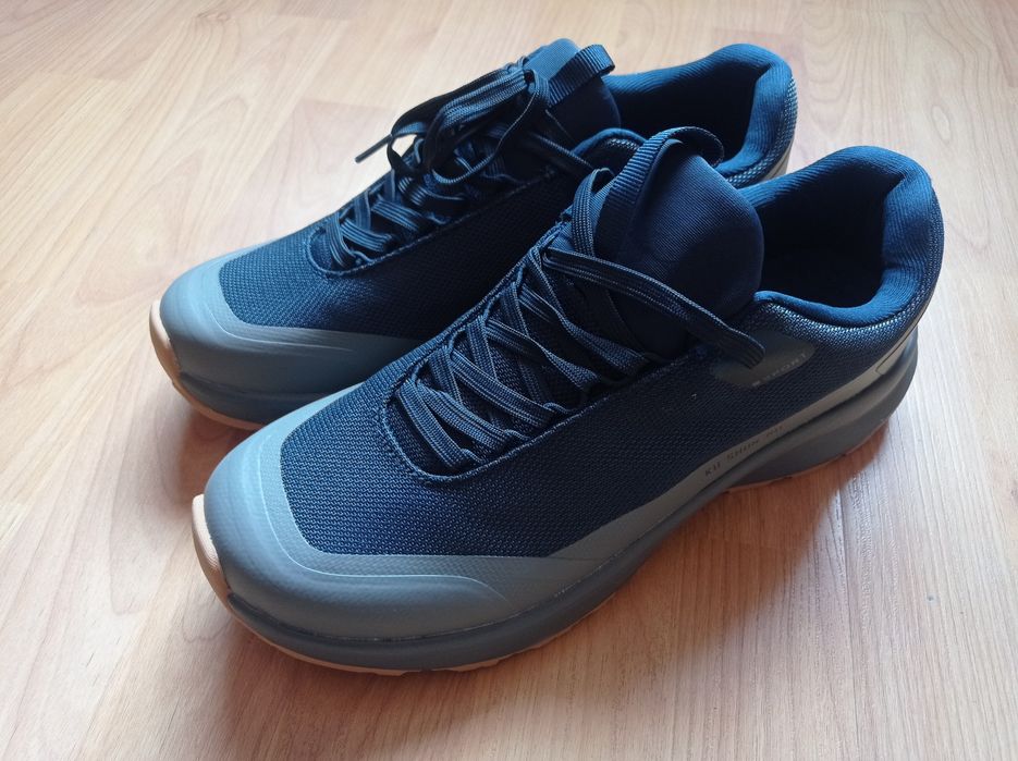 Мужские кросовки