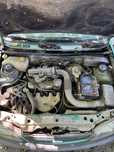 Ford Fiesta pentru piese de schimb