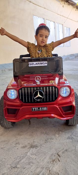 Sotiladi narxini kelishamiz manzil qiziltepada.