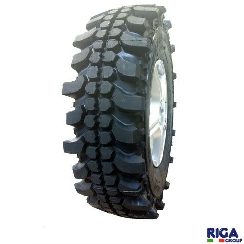 235/85R16  SIMEX