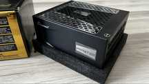 Sursa Seasonic Prime 1300w - garantie 2034