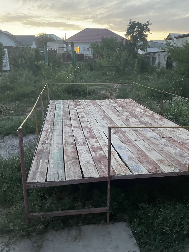 Тапчан сатылады бу вариант!40 000!