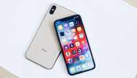 Display Iphone X XS Max 11 12 13 14 Pro Max XR SE 6S 7 8 Plus X XS 12