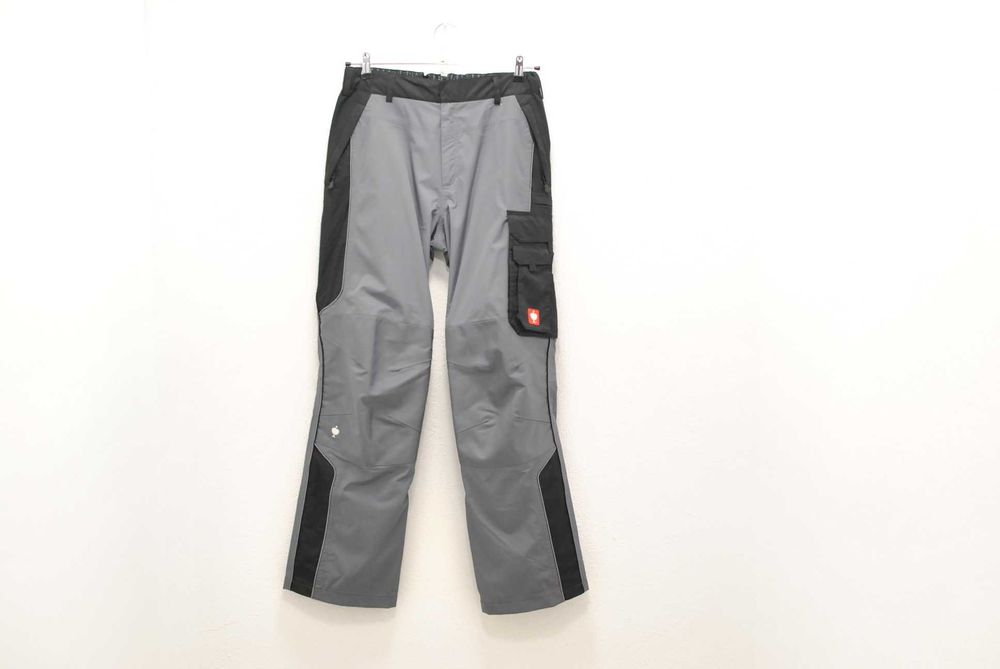 Engelbert Strauss pantalon captusiti de iarna marimea 52  (2717)