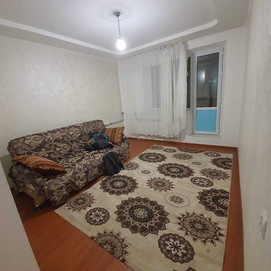 Продам квартиру в Аксай 1 А 4 дом