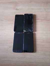 Telefoane Samsung defecte
