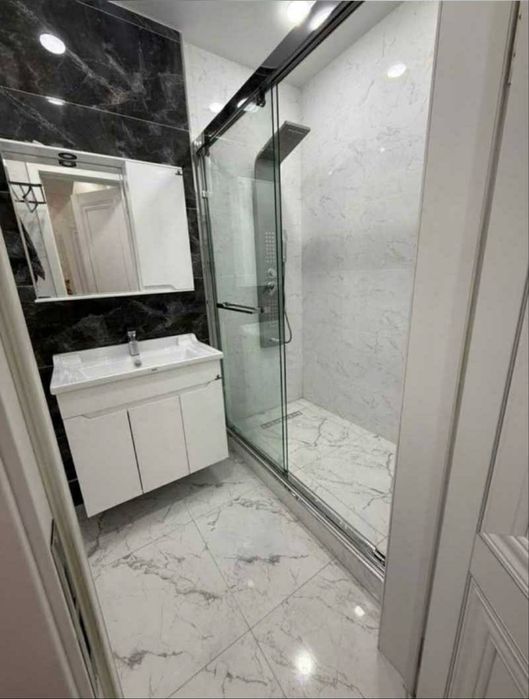 Сдаётся кв ор-р ЖК Анхор Плаза 1/6/24 ро-н Юнусабадский!136