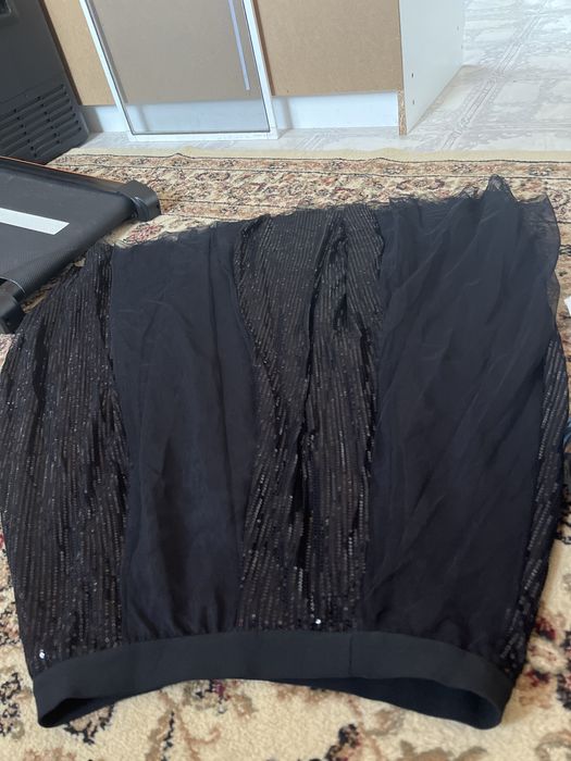 Мода разное. Мода разное. Мода разное