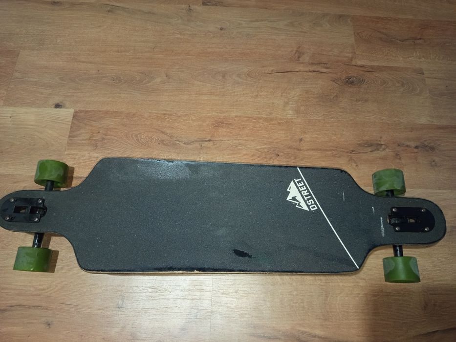 Vând schimb lombord