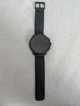 Suunto Race All Black Stainless Steel