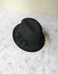 Шляпа стильная  женская