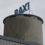 Профессиональный  ремонт газовых котлов BAXI