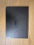 Laptop Acer Nitro 5