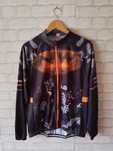 Tricou Ciclism Northwave XL