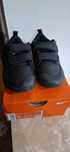 Încălțări nike marimea 25 (15cm)