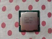 Procesor Intel Comet Lake, Core i5 10500 3.1GHz Socket 1200.