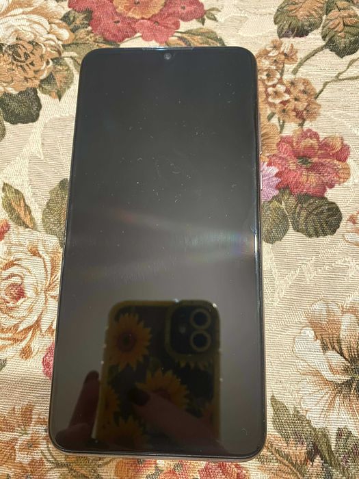 HUAWEI P30 Lite 128 GB