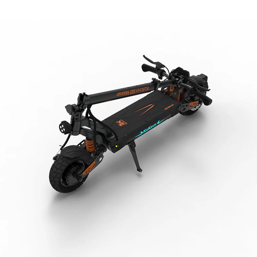 Чисто нови! KUKIRIN G2 Master! ГАРАНЦИЯ 1 година! ОПЦИЯ НА ИЗПЛАЩАНЕ!