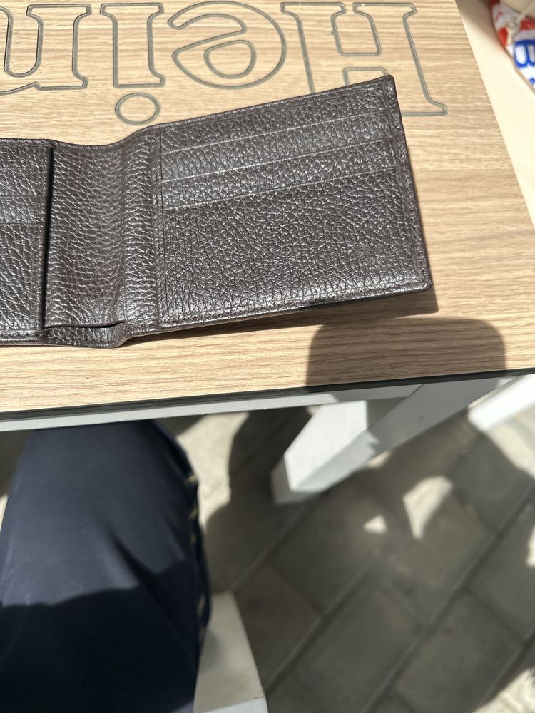 Portcarduri gucci, louis vuitton, portofel gucci barbati, portofel Dio