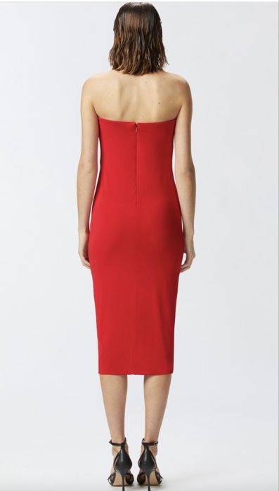 Нова рокля PINKO