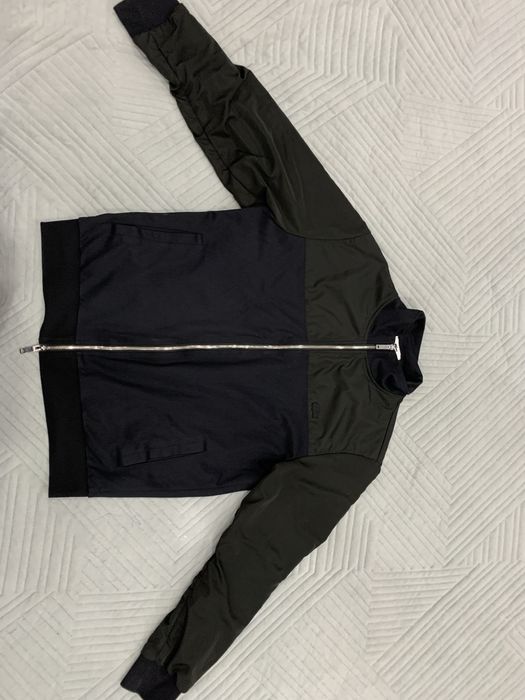 продам Ветровку lacoste, УРАЛЬСК