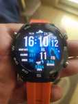 Huawei Ultimate Black Edition
