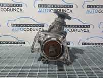 Cutie de Tranfer Grup Fata Nissan Qashqai 2.0 D 2007 - 2010 150CP Manuala 6 Trepte M9R ...