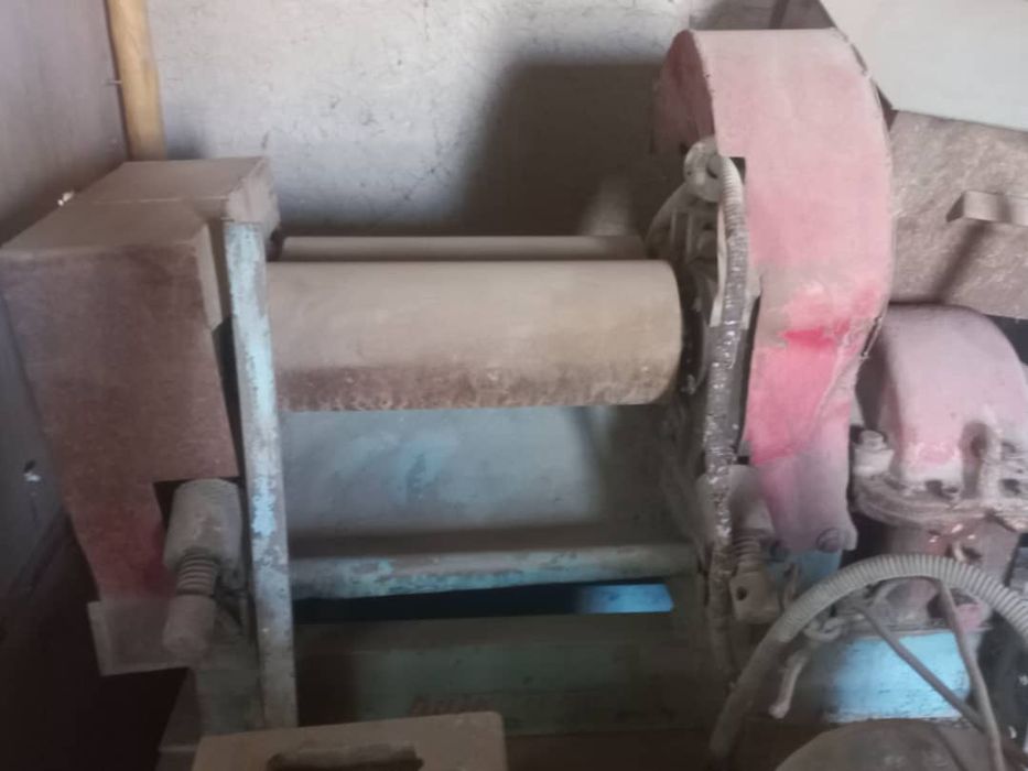 Станоклар сатылады