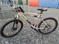 Bicicleta Mckenzie HQB Germab bycicles