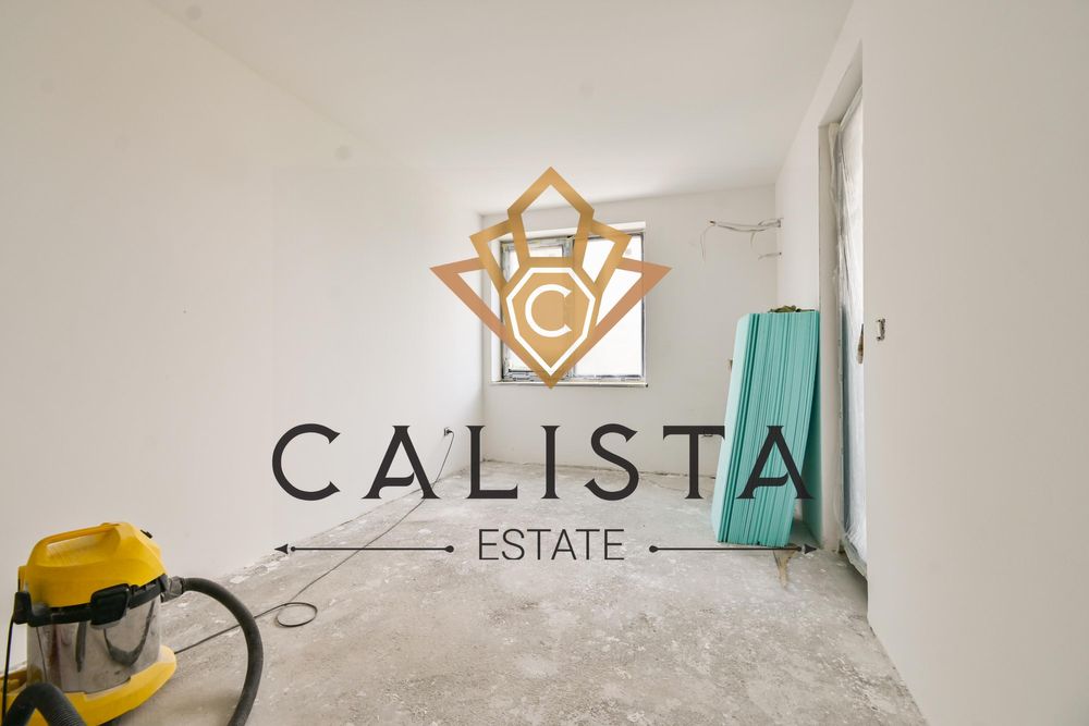 Продава се Четиристаен апартамент в София, Манастирски ливади - 177 кв.м за 2373 €/кв.м - Снимка #4