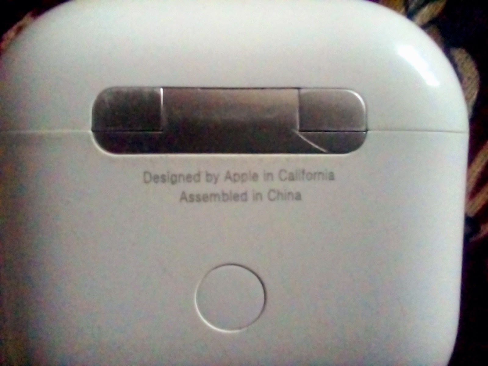 Apple airpods pro 2      2-avlod sotiladi uoki abmen iphone 7