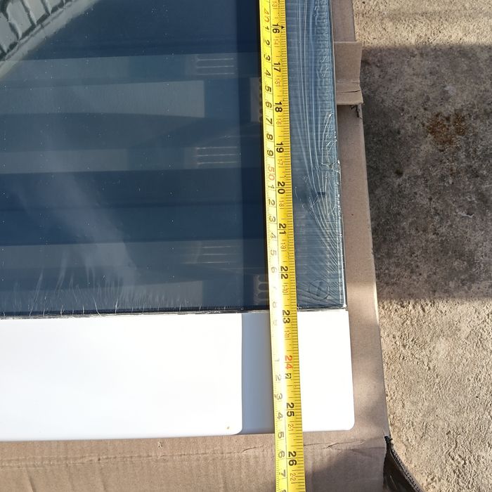 Tablou electric 72 module Eti