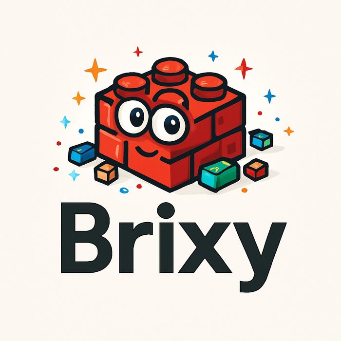 Продажа Лего под заказ.  Лего Harry Potter, Star Wars и т.д. Funko pop